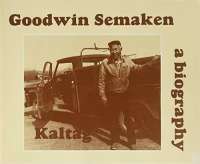 University Press of Colorado - University of Alaska Press