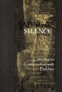 University Press of Colorado - Utah State University Press