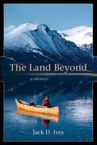 University Press of Colorado - University of Alaska Press