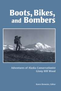 University Press of Colorado - University of Alaska Press