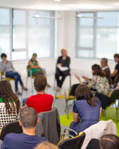 University Press of Colorado - News & Features