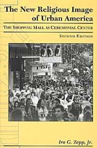 University Press of Colorado - University Press of Colorado