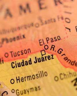 University Press of Colorado - News & Features