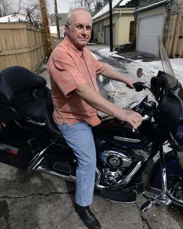 University Press of Colorado - News & Features