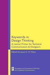 University Press of Colorado - WAC Clearinghouse