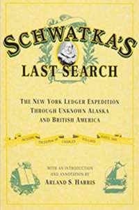 University Press of Colorado - University of Alaska Press