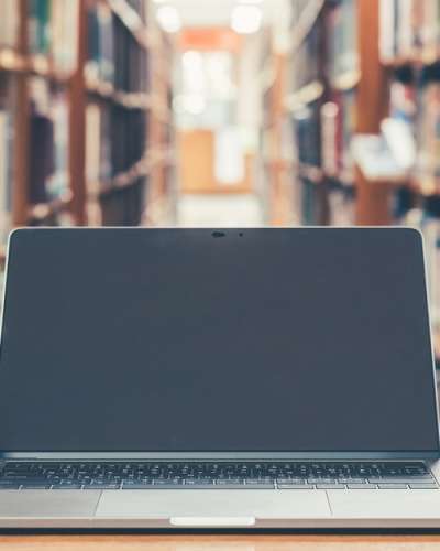 University Press of Colorado - News & Features