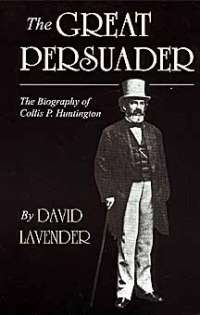 University Press of Colorado - University Press of Colorado