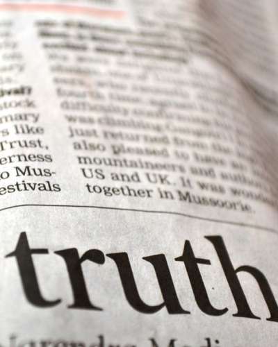 University Press of Colorado - News & Features