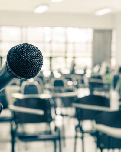 University Press of Colorado - News & Features