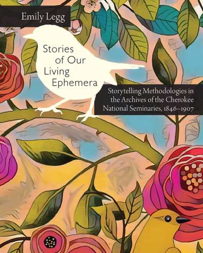 University Press of Colorado - News & Features