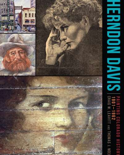 University Press of Colorado - News & Features