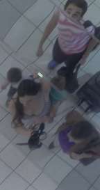 University Press of Colorado - Digital Press