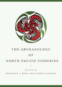 University Press of Colorado - University of Alaska Press