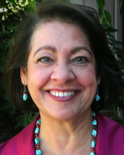 University Press of Colorado - News & Features