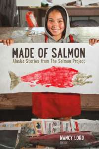 University Press of Colorado - University of Alaska Press