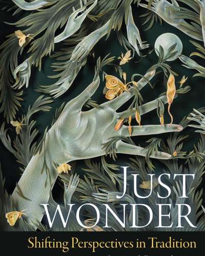 University Press of Colorado - News & Features