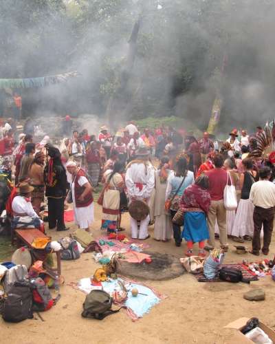 University Press of Colorado - News & Features