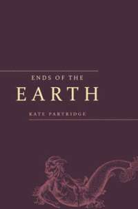 University Press of Colorado - University of Alaska Press